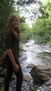 Anna Kaminski pic.jpg